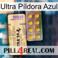 Ultra Píldora Azul new06